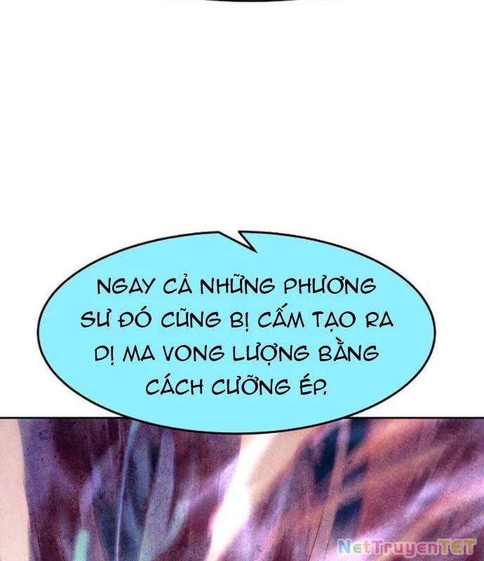 Tiểu Gia Chủ của Tứ Xuyên Đường Gia trở thành Kiếm Thần - Chapter 55 - Page 155