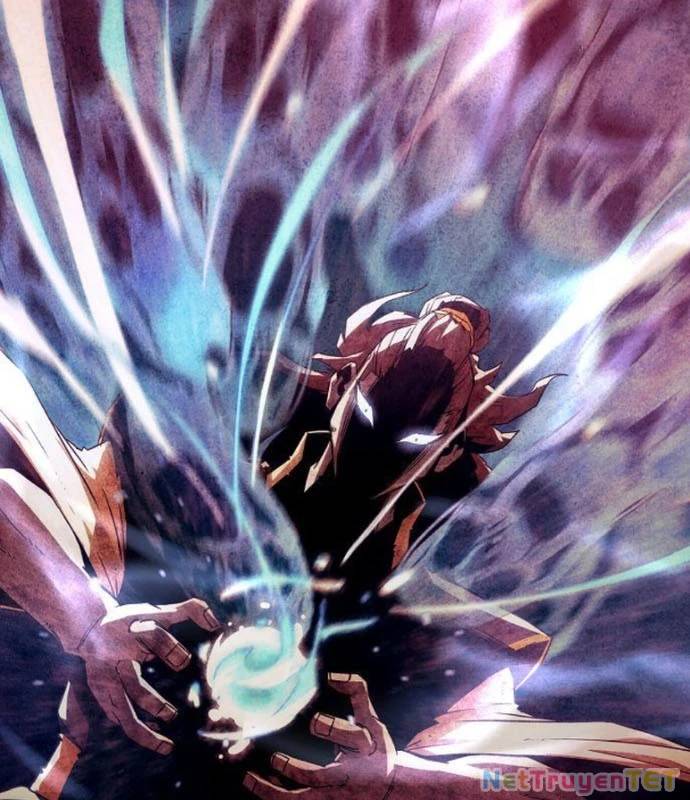 Tiểu Gia Chủ của Tứ Xuyên Đường Gia trở thành Kiếm Thần - Chapter 55 - Page 156