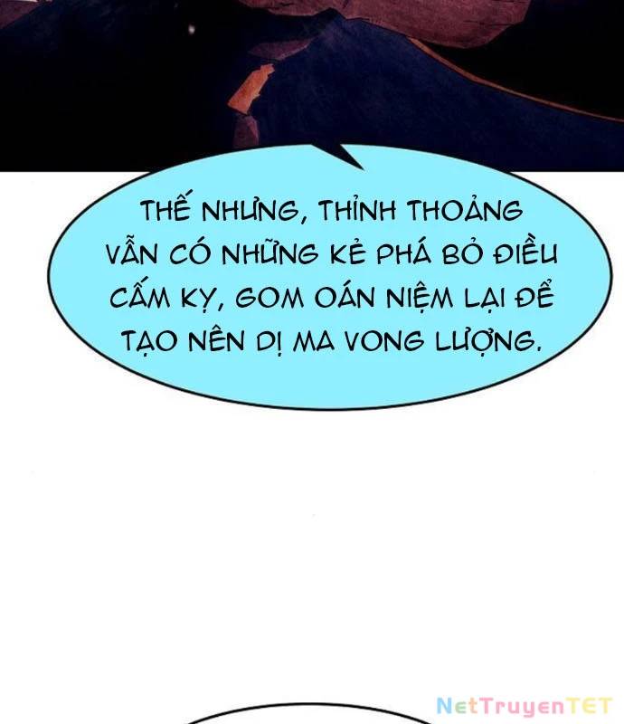 Tiểu Gia Chủ của Tứ Xuyên Đường Gia trở thành Kiếm Thần - Chapter 55 - Page 157