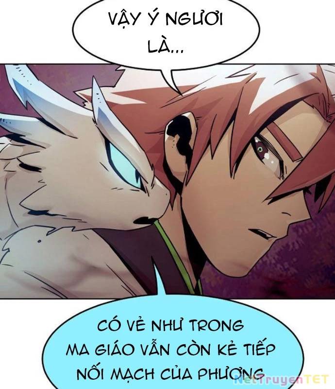 Tiểu Gia Chủ của Tứ Xuyên Đường Gia trở thành Kiếm Thần - Chapter 55 - Page 158