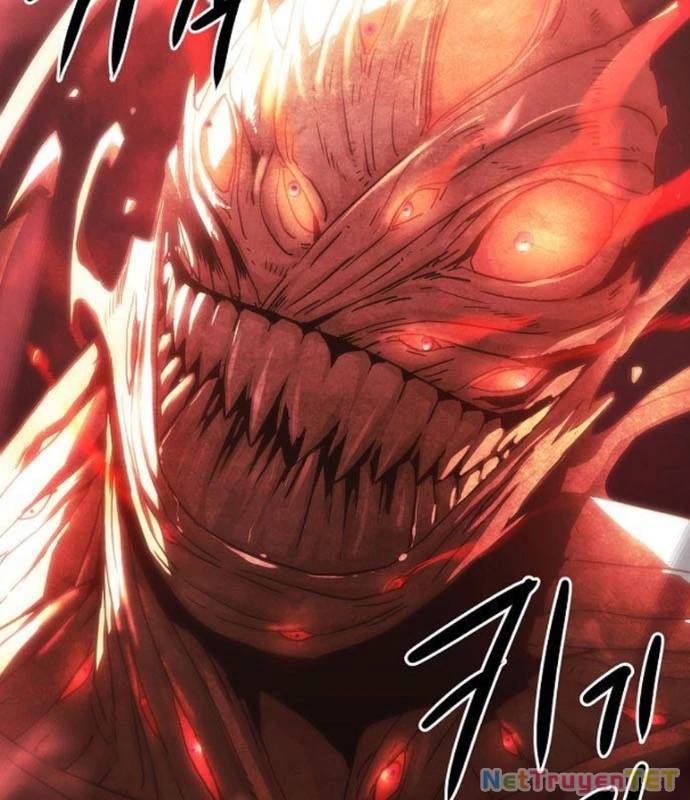 Tiểu Gia Chủ của Tứ Xuyên Đường Gia trở thành Kiếm Thần - Chapter 55 - Page 160