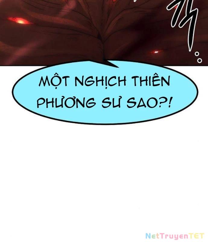 Tiểu Gia Chủ của Tứ Xuyên Đường Gia trở thành Kiếm Thần - Chapter 55 - Page 161