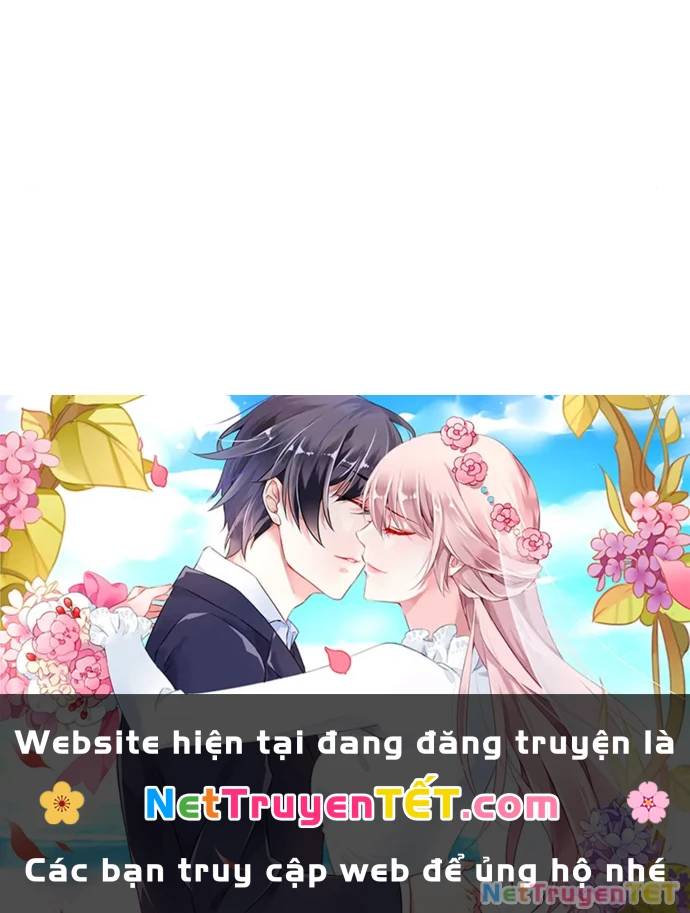 Tiểu Gia Chủ của Tứ Xuyên Đường Gia trở thành Kiếm Thần - Chapter 55 - Page 162