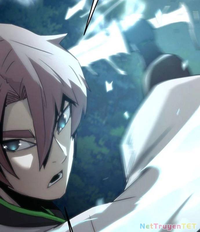 Tiểu Gia Chủ của Tứ Xuyên Đường Gia trở thành Kiếm Thần - Chapter 55 - Page 18