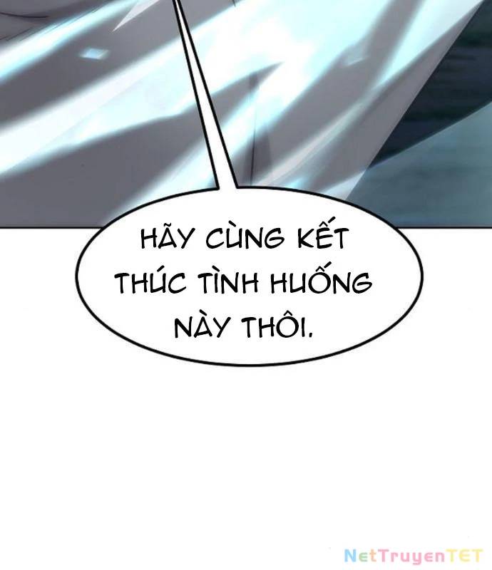 Tiểu Gia Chủ của Tứ Xuyên Đường Gia trở thành Kiếm Thần - Chapter 55 - Page 19