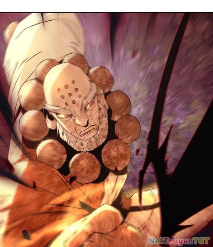 Tiểu Gia Chủ của Tứ Xuyên Đường Gia trở thành Kiếm Thần - Chapter 55 - Page 20