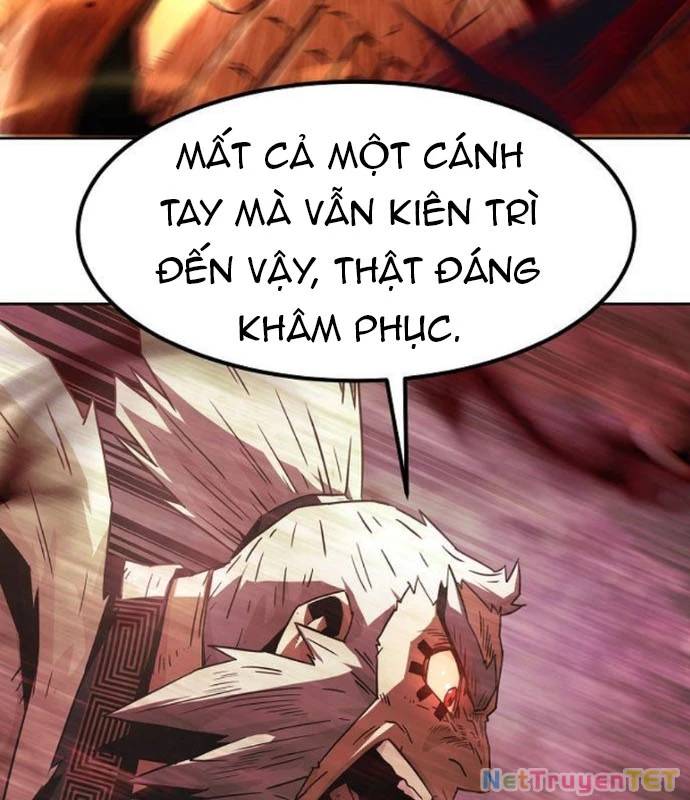 Tiểu Gia Chủ của Tứ Xuyên Đường Gia trở thành Kiếm Thần - Chapter 55 - Page 21