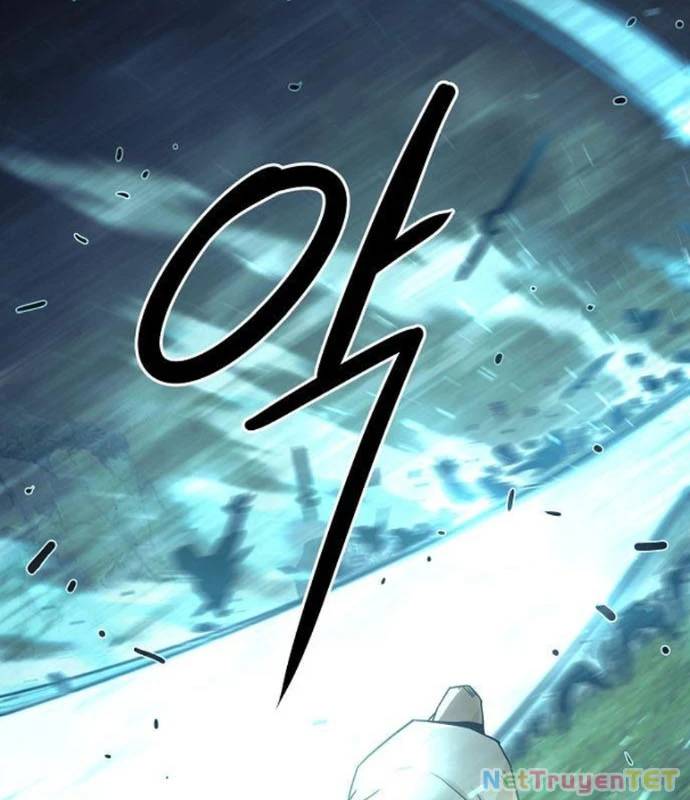 Tiểu Gia Chủ của Tứ Xuyên Đường Gia trở thành Kiếm Thần - Chapter 55 - Page 24