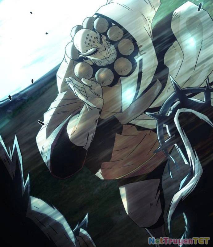 Tiểu Gia Chủ của Tứ Xuyên Đường Gia trở thành Kiếm Thần - Chapter 55 - Page 25