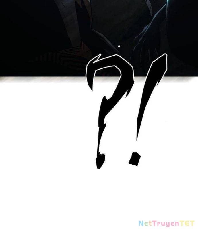 Tiểu Gia Chủ của Tứ Xuyên Đường Gia trở thành Kiếm Thần - Chapter 55 - Page 26