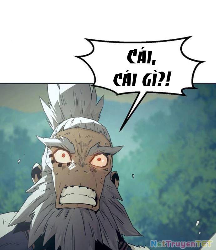 Tiểu Gia Chủ của Tứ Xuyên Đường Gia trở thành Kiếm Thần - Chapter 55 - Page 27