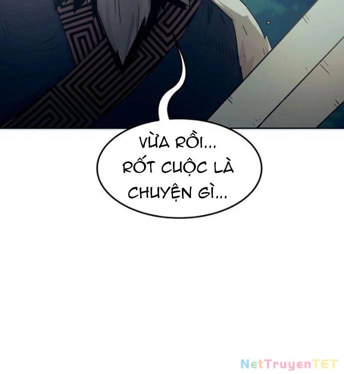 Tiểu Gia Chủ của Tứ Xuyên Đường Gia trở thành Kiếm Thần - Chapter 55 - Page 28