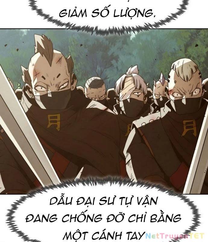 Tiểu Gia Chủ của Tứ Xuyên Đường Gia trở thành Kiếm Thần - Chapter 55 - Page 3