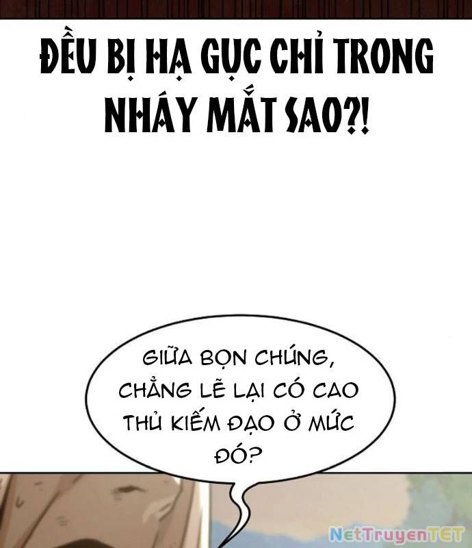 Tiểu Gia Chủ của Tứ Xuyên Đường Gia trở thành Kiếm Thần - Chapter 55 - Page 31
