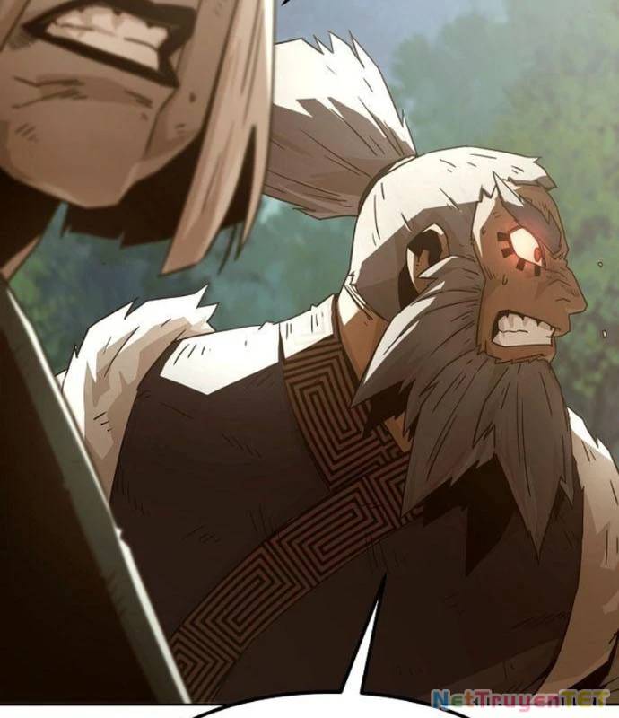 Tiểu Gia Chủ của Tứ Xuyên Đường Gia trở thành Kiếm Thần - Chapter 55 - Page 32