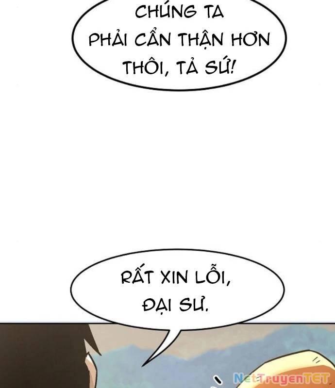 Tiểu Gia Chủ của Tứ Xuyên Đường Gia trở thành Kiếm Thần - Chapter 55 - Page 33