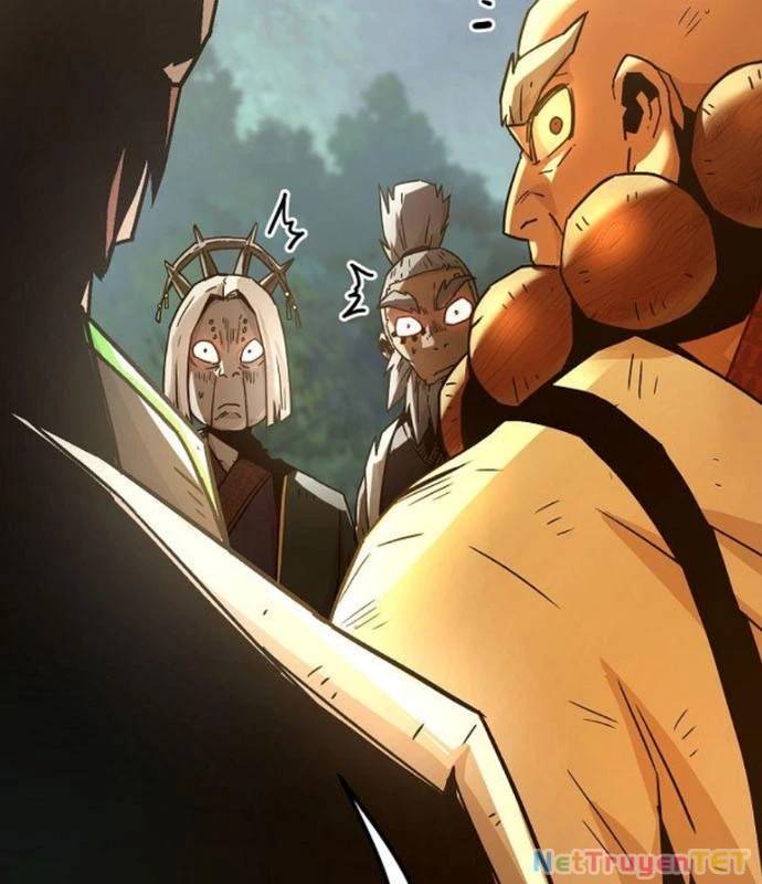 Tiểu Gia Chủ của Tứ Xuyên Đường Gia trở thành Kiếm Thần - Chapter 55 - Page 34