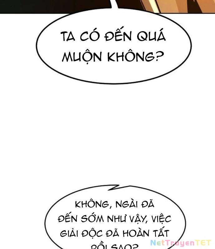 Tiểu Gia Chủ của Tứ Xuyên Đường Gia trở thành Kiếm Thần - Chapter 55 - Page 35