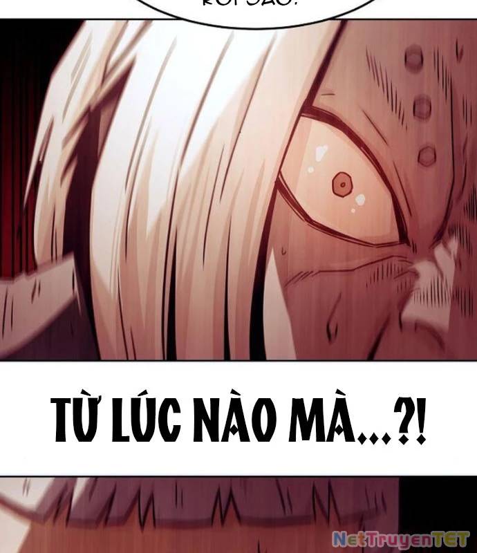 Tiểu Gia Chủ của Tứ Xuyên Đường Gia trở thành Kiếm Thần - Chapter 55 - Page 36