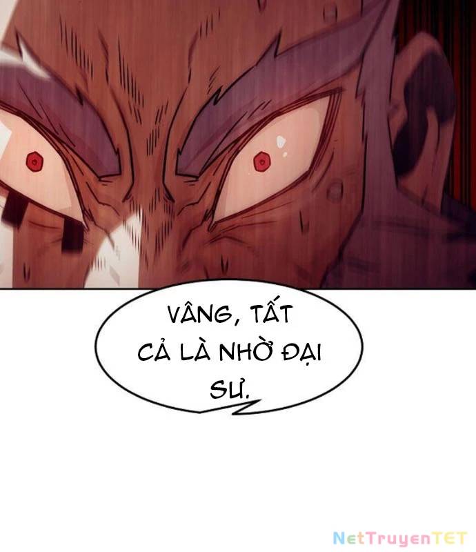 Tiểu Gia Chủ của Tứ Xuyên Đường Gia trở thành Kiếm Thần - Chapter 55 - Page 37