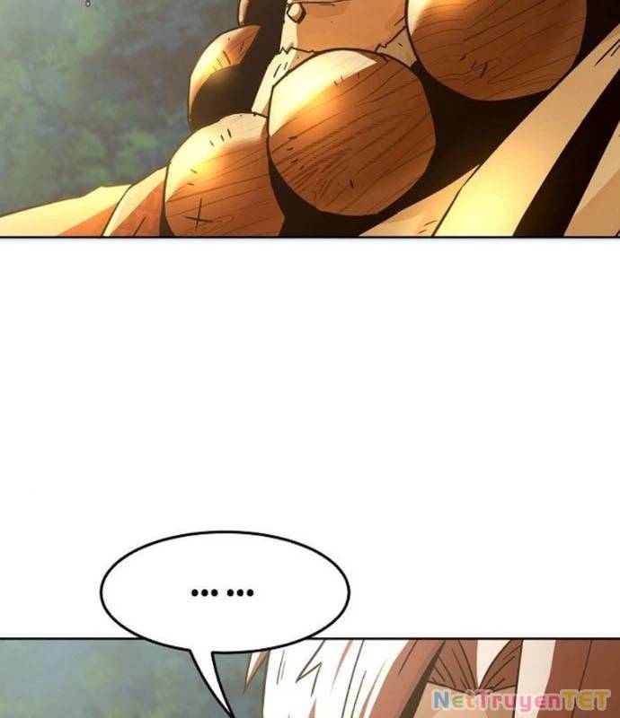 Tiểu Gia Chủ của Tứ Xuyên Đường Gia trở thành Kiếm Thần - Chapter 55 - Page 39