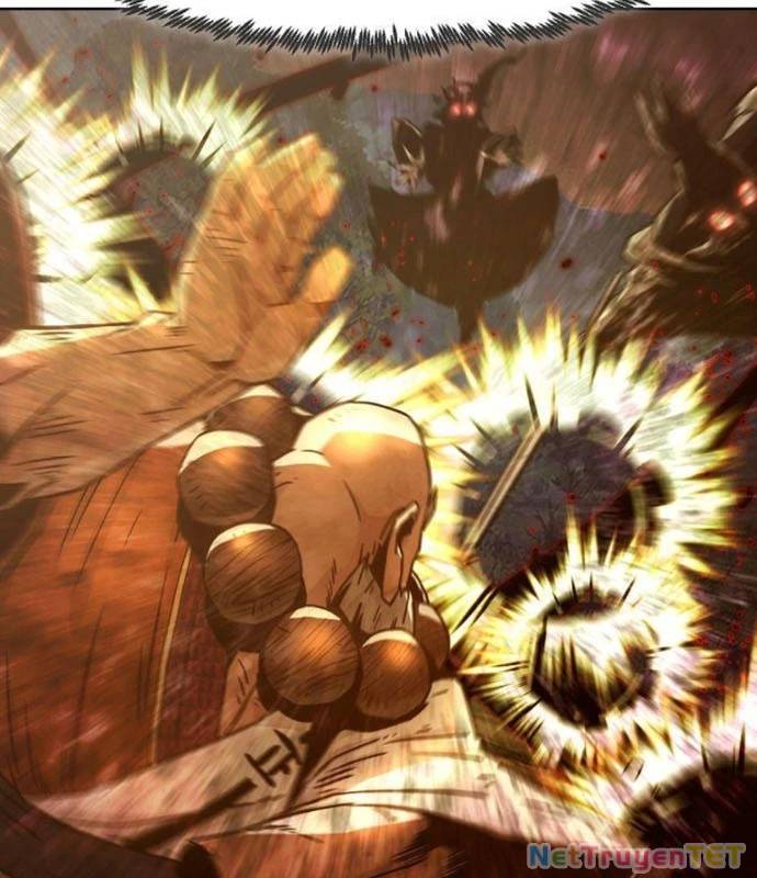 Tiểu Gia Chủ của Tứ Xuyên Đường Gia trở thành Kiếm Thần - Chapter 55 - Page 4