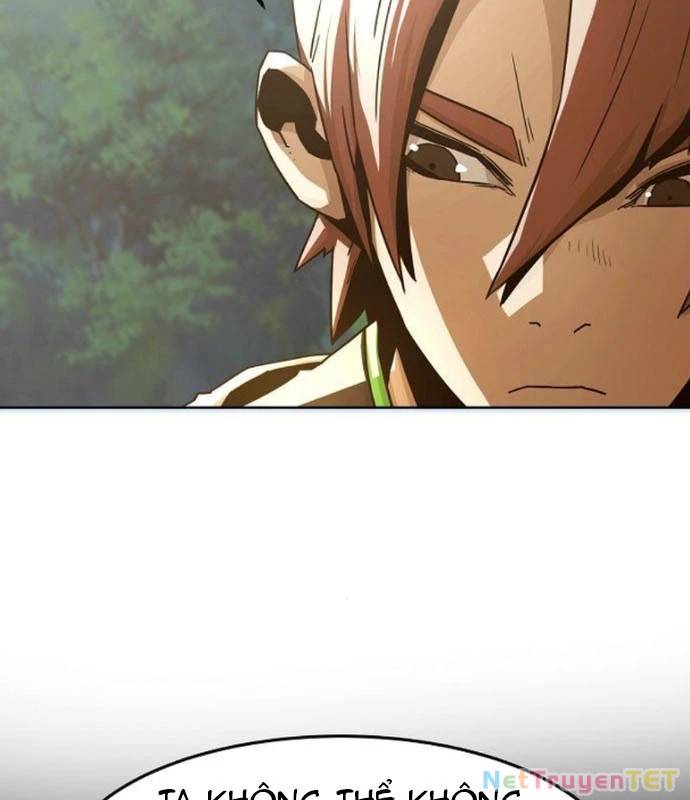 Tiểu Gia Chủ của Tứ Xuyên Đường Gia trở thành Kiếm Thần - Chapter 55 - Page 40