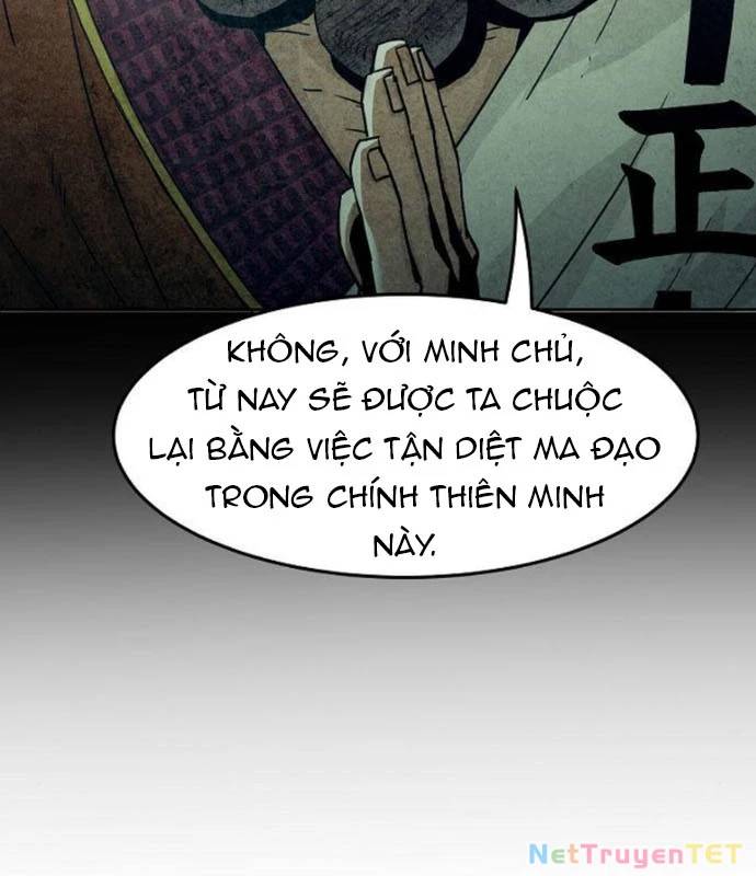 Tiểu Gia Chủ của Tứ Xuyên Đường Gia trở thành Kiếm Thần - Chapter 55 - Page 42