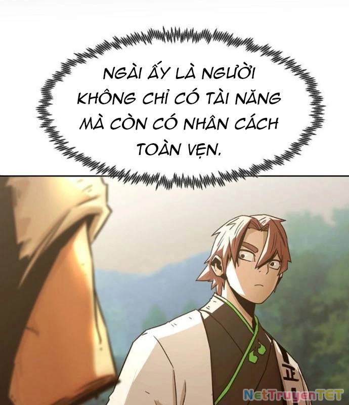 Tiểu Gia Chủ của Tứ Xuyên Đường Gia trở thành Kiếm Thần - Chapter 55 - Page 43