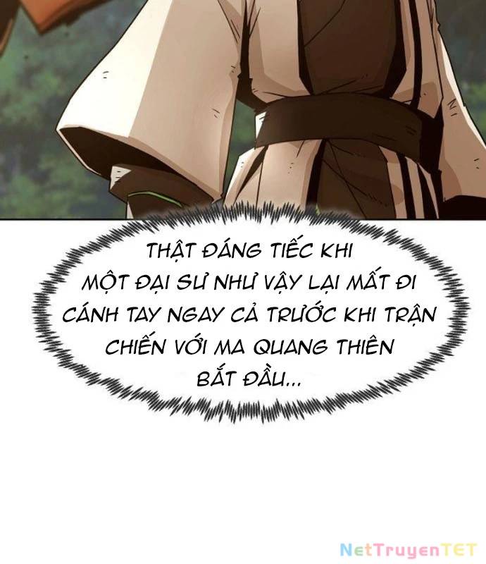 Tiểu Gia Chủ của Tứ Xuyên Đường Gia trở thành Kiếm Thần - Chapter 55 - Page 44