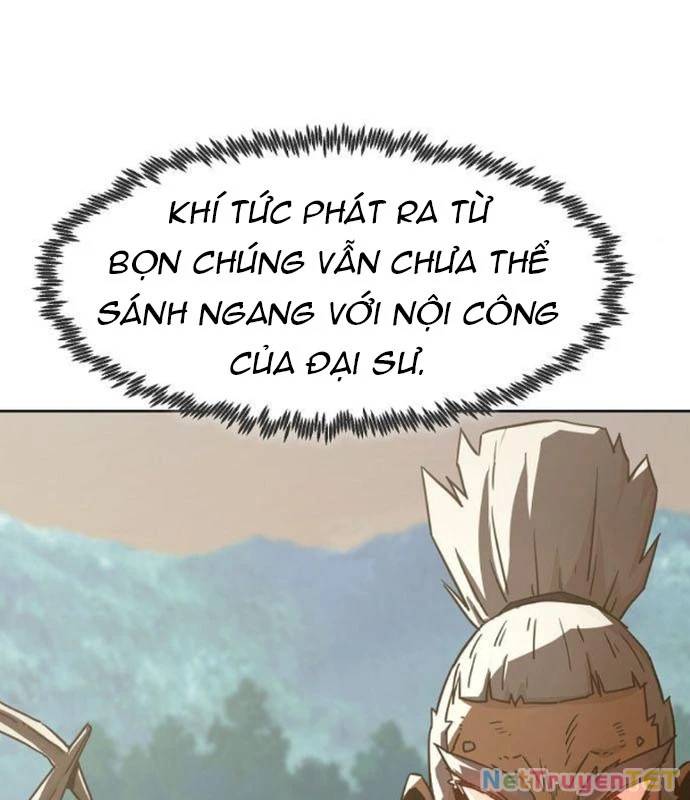 Tiểu Gia Chủ của Tứ Xuyên Đường Gia trở thành Kiếm Thần - Chapter 55 - Page 45