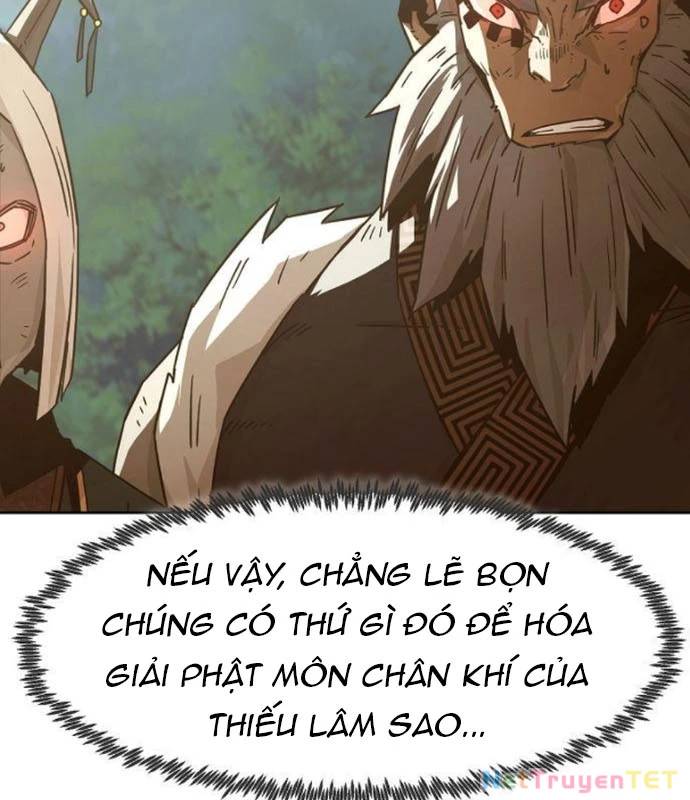 Tiểu Gia Chủ của Tứ Xuyên Đường Gia trở thành Kiếm Thần - Chapter 55 - Page 46