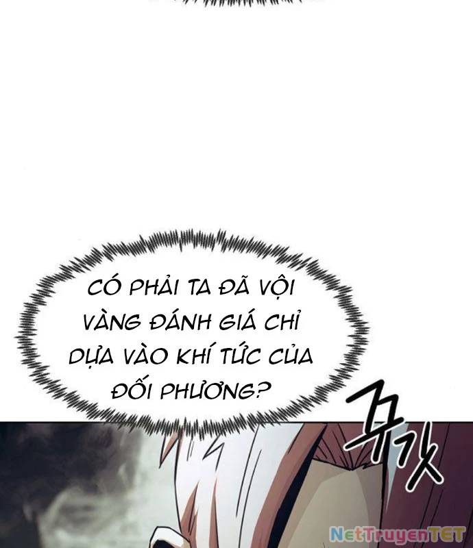 Tiểu Gia Chủ của Tứ Xuyên Đường Gia trở thành Kiếm Thần - Chapter 55 - Page 47