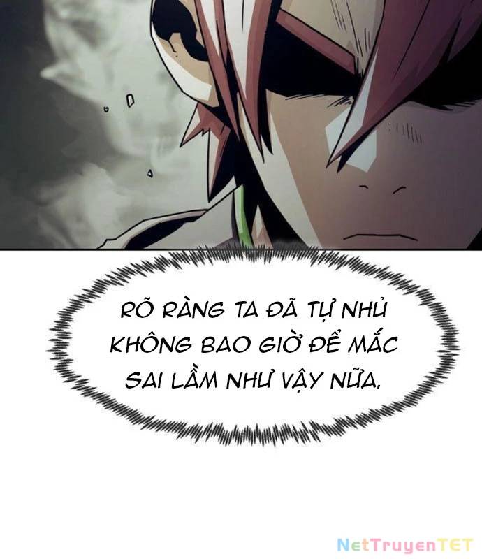 Tiểu Gia Chủ của Tứ Xuyên Đường Gia trở thành Kiếm Thần - Chapter 55 - Page 48