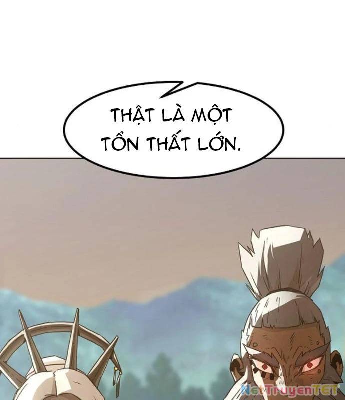 Tiểu Gia Chủ của Tứ Xuyên Đường Gia trở thành Kiếm Thần - Chapter 55 - Page 49