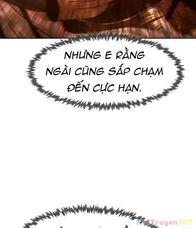 Tiểu Gia Chủ của Tứ Xuyên Đường Gia trở thành Kiếm Thần - Chapter 55 - Page 5