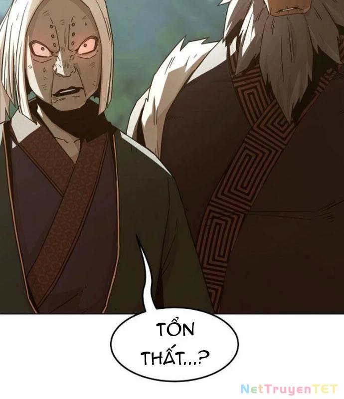 Tiểu Gia Chủ của Tứ Xuyên Đường Gia trở thành Kiếm Thần - Chapter 55 - Page 50