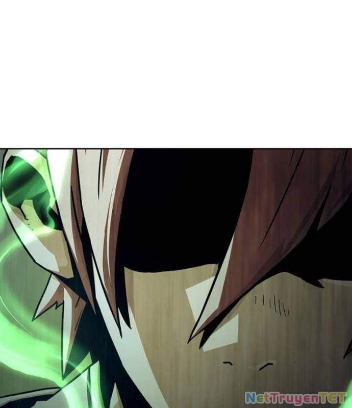 Tiểu Gia Chủ của Tứ Xuyên Đường Gia trở thành Kiếm Thần - Chapter 55 - Page 51