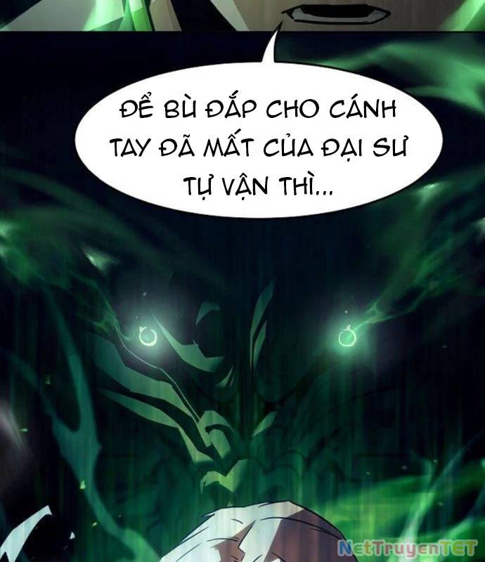 Tiểu Gia Chủ của Tứ Xuyên Đường Gia trở thành Kiếm Thần - Chapter 55 - Page 52