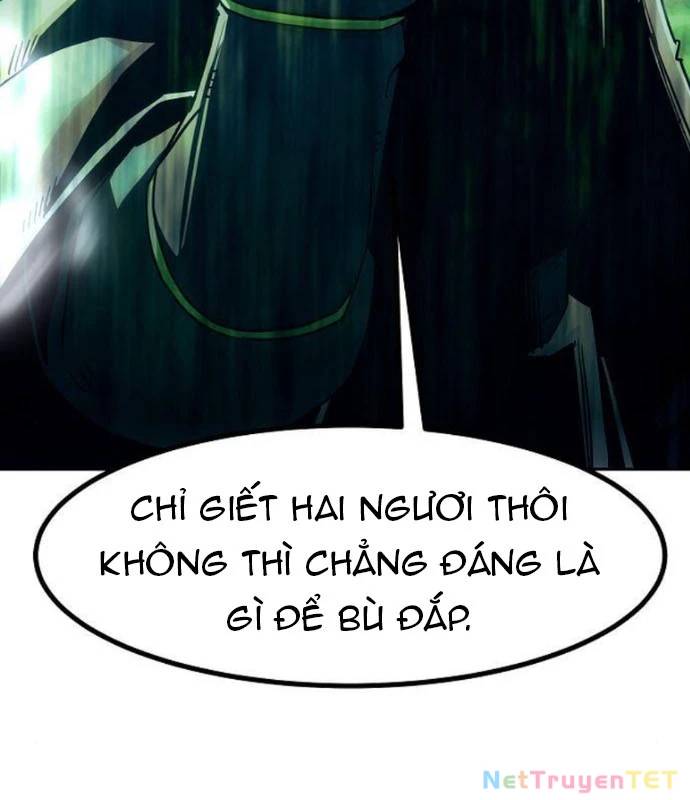 Tiểu Gia Chủ của Tứ Xuyên Đường Gia trở thành Kiếm Thần - Chapter 55 - Page 54