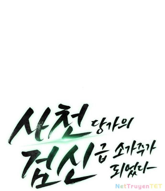 Tiểu Gia Chủ của Tứ Xuyên Đường Gia trở thành Kiếm Thần - Chapter 55 - Page 55