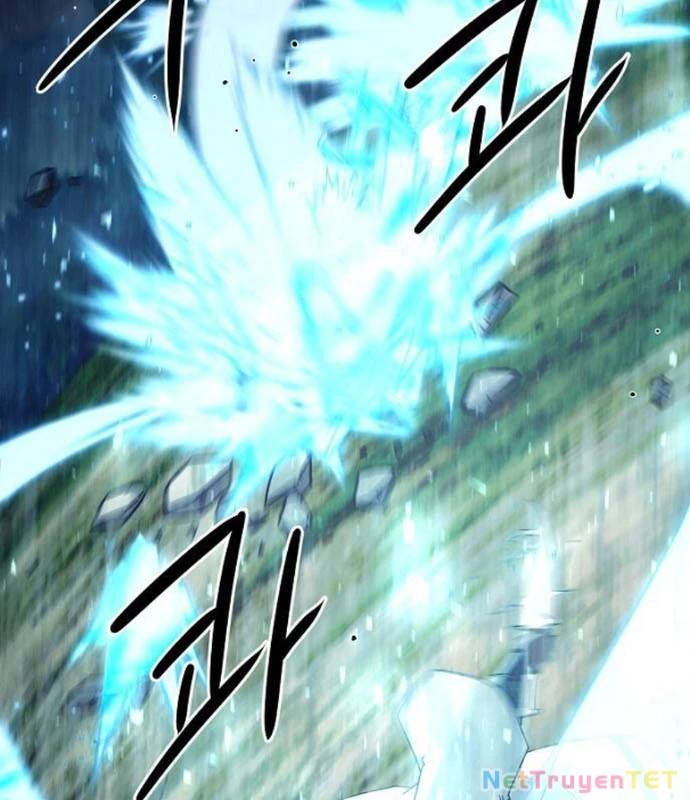 Tiểu Gia Chủ của Tứ Xuyên Đường Gia trở thành Kiếm Thần - Chapter 55 - Page 59