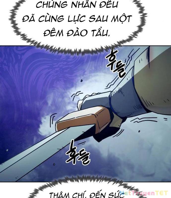Tiểu Gia Chủ của Tứ Xuyên Đường Gia trở thành Kiếm Thần - Chapter 55 - Page 6