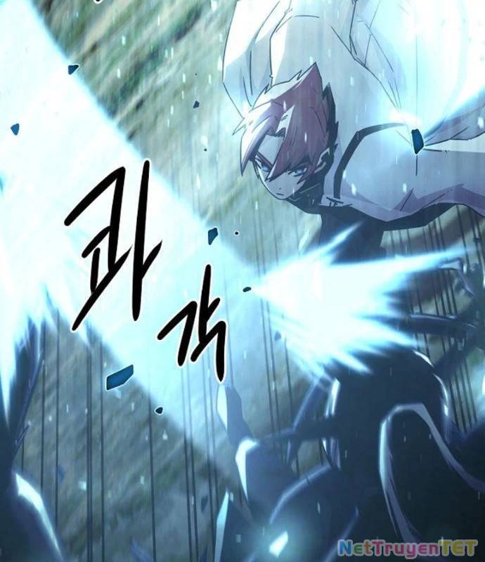 Tiểu Gia Chủ của Tứ Xuyên Đường Gia trở thành Kiếm Thần - Chapter 55 - Page 60