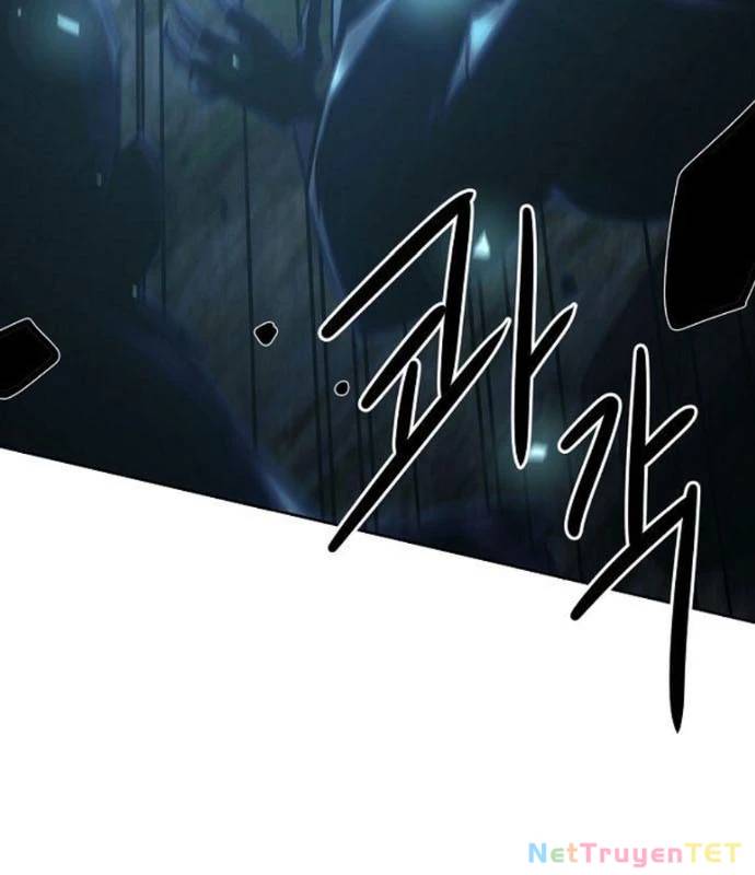 Tiểu Gia Chủ của Tứ Xuyên Đường Gia trở thành Kiếm Thần - Chapter 55 - Page 61