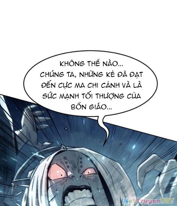 Tiểu Gia Chủ của Tứ Xuyên Đường Gia trở thành Kiếm Thần - Chapter 55 - Page 62