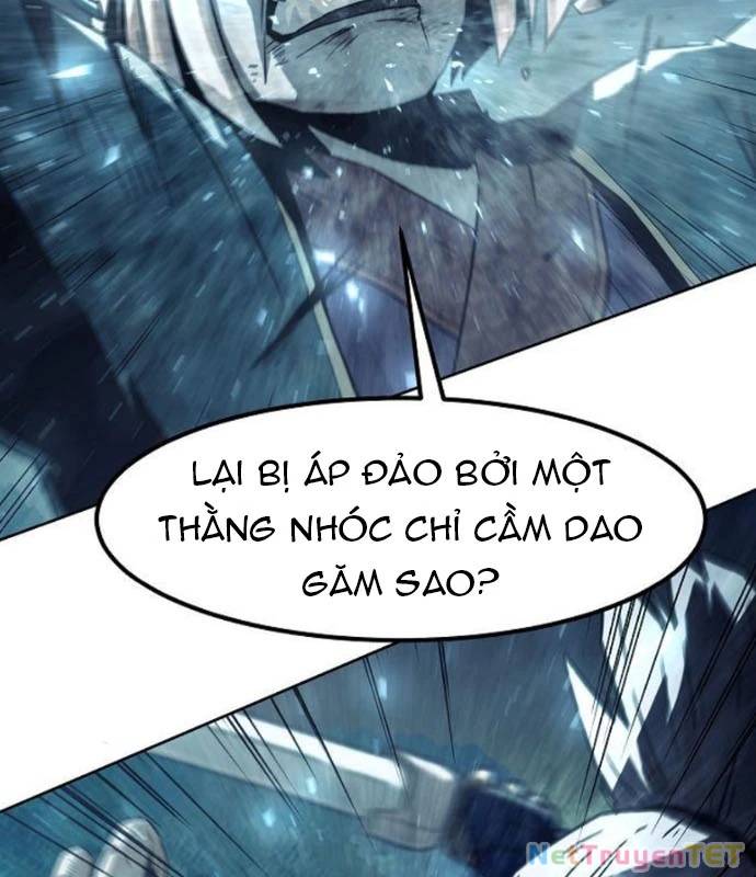 Tiểu Gia Chủ của Tứ Xuyên Đường Gia trở thành Kiếm Thần - Chapter 55 - Page 63