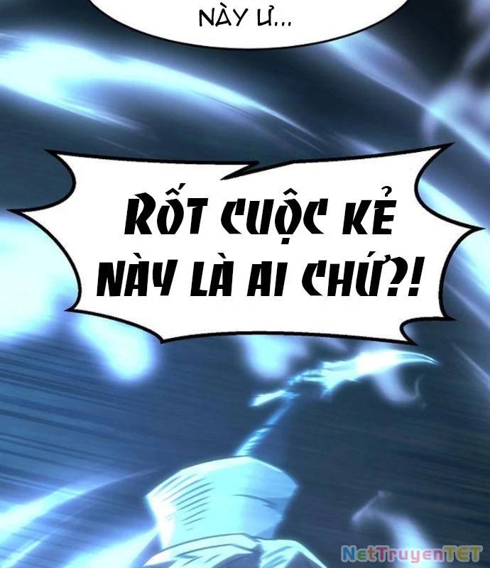 Tiểu Gia Chủ của Tứ Xuyên Đường Gia trở thành Kiếm Thần - Chapter 55 - Page 65