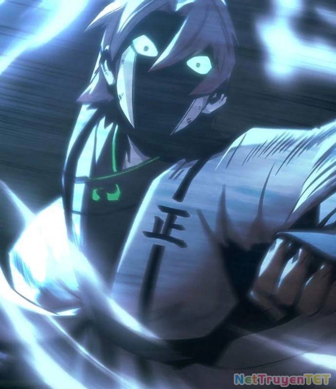 Tiểu Gia Chủ của Tứ Xuyên Đường Gia trở thành Kiếm Thần - Chapter 55 - Page 66