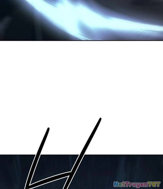 Tiểu Gia Chủ của Tứ Xuyên Đường Gia trở thành Kiếm Thần - Chapter 55 - Page 67